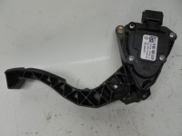 фото thumb №1, Педаль газа потенциометр europa 180108467 r renault clio v 1,5 dci 20r