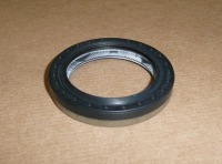 Прокладка коробки передач renault fluence 383427234r оригінал Доставка, фото thumb