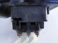 фото thumb №10, Mercedes ml w164 164 компрессор насос подвески