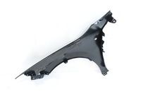 фото thumb №9, Skoda rapid 2012- крила правий перед передній 5ja821022b 5ja821022c