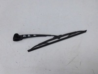 фото thumb №1, Важіль двірник кришки 8d9955407 a3 8l 3 двері