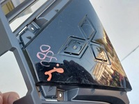 фото thumb №6, Mitsubishi outlander 07-10 решётка радиатора решётка радиатора