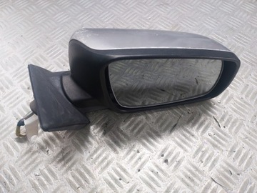 фото thumb №5, Дзеркало праві a31 mitsubishi lancer viii x 3 pin