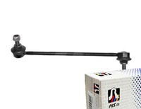 фото thumb №1, Rts 97-08646-1 тяга / кронштейн, стабилизатор