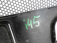 фото thumb №12, Audi rs7 s7 a7 4g8 a6 s6 4g0 c7 lift 10-18 захист жабо накладка