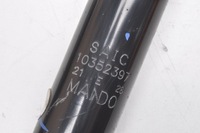 фото thumb №8, Mg zs амортизаторы зад задний комплект 10352397