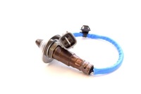 фото thumb №15, Датчик лямбда-зонд oem subaru impreza forester 12- fb20/fb25