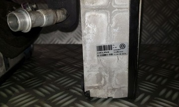 фото thumb №15, Audi q7 4l porsche cayenne 7l испаритель радиаторов нагревателя кондиционера