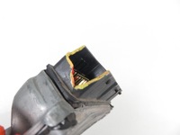 фото thumb №5, Блок управления infiniti q50 3.5 v6 nec003069 bem396000