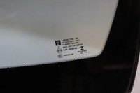 фото thumb №3, Opel astra k стекло лобовое as1 18r