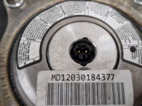 фото thumb №7, Hyundai i40 i 1 подушка безопасности подушка водителя 56900-3zxxx