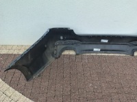 фото thumb №7, Бампер bmw g30 m набор sedan заднее зад 51128064711