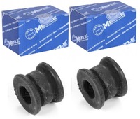 фото thumb №1, 2x гумовий елемент стабілізатора mercedes 190 w201 e w124