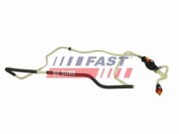 Шланг топлива renault master 10 2.3 dc Доставка, фото thumb