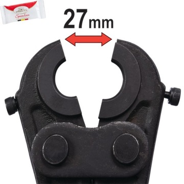 ГРУНТОВОЧНАЯ МАШИНА YATO ДЛЯ ТРУБ PEX-AL-PEX TH16-26 YT-21750
