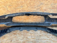 Купити Бампер перед передній maserati ghibli омивачі 6pdc заглушка 670010937, фото thumb