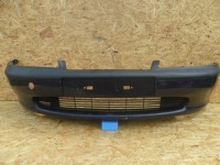 Купить Opel vectra b 1995 1996 1997 1998 lift бампер, фото thumb