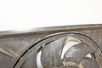 фото thumb №9, Rk101 ford mustang vi ^ 3.7i вентилятори радіатора f00hx2g151