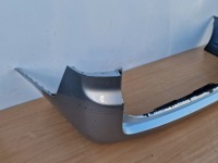 фото thumb №9, Honda accord 7 vii 02-08 rok kombi бампер задня