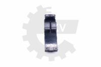 фото thumb №1, Панель управление стекла skv 37skv015