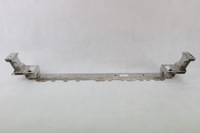 фото thumb №7, Балка бампера нижня pod радіатор mercedes a w177 b w247 cla c118 gla glb