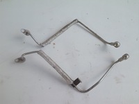 фото thumb №1, Maserati ghibli 3.0 бензин трубка шланг топлива