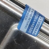 фото thumb №6, Opel corsa f 2023 блок управления / модуль ecu