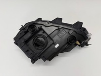 фото thumb №12, Vw t-roc лампа правий перед full led 2ga941036p rok 2021