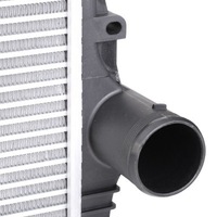 фото thumb №9, Радіатор повітря наддувний volvo xc90 i 2