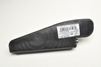 фото thumb №1, Mercedes w213 подушка безопасности подушка воздушная сиденье правая 2138607600