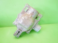 фото thumb №10, Колонка усилитель электрический fiat stilo i 192