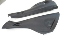 фото thumb №6, Захист корпус стійка ліва права bmw e70 x5