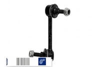 фото thumb №13, Соединитель стабилизатора mazda mx-5 ii nb 1998.01-