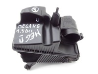 фото thumb №1, Renault megane ii 1.5 dci корпус фильтра воздуха