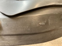 фото thumb №5, Шумоизоляция стены перегородки bmw 1 f40 7290714
