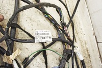 фото thumb №8, Oa113 dacia sandero iii 1.0i жгут 240100818r