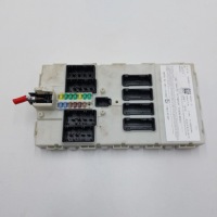 Купити 2014 mini one - cooper f56 f55 модуль кузов 9369630, фото thumb