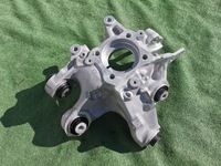 фото thumb №1, Tesla модель s x plaid поворотна опора права зад задня 1420416-00-j