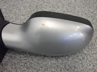 фото thumb №6, Micra k12 cabrio 03-10 зеркало левая europa ky0