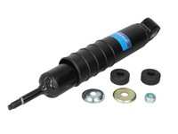 фото thumb №1, Амортизатор задняя l/p sachs 311 385