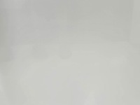 фото thumb №7, Citroen ds5 13r капот kwed