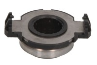 фото thumb №1, Schaeffler luk 500 0327 10 підшипник випускне