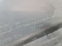 фото thumb №14, Audi a5 ii 8w6 купе s-line 16-19 бампер задній