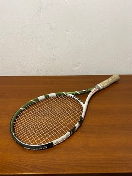 Теннисная ракетка Babolat Xtra Sweetspot Xs 102
