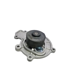 фото thumb №13, Meyle 613 220 0009 насос водяна