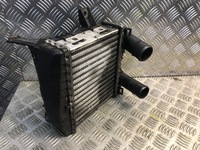 фото thumb №1, Smart fortwo i радиатор воздуха наддувочный / интеркулер