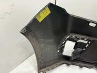 фото thumb №15, Subaru forester v 5 lift 21- бампер перед передний