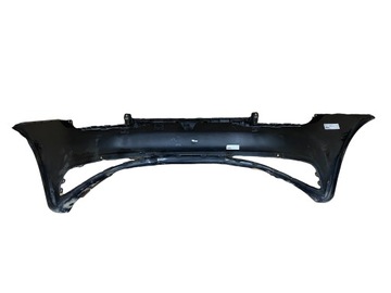 фото thumb №12, Porsche 911 992 carerra s бампер зад