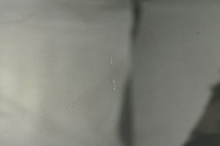 фото thumb №1, Стекло дверь левый задняя jaguar f-pace x761 2017