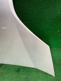 фото thumb №6, Капот перед rpzednia кришка двигуна bipper nemo qubo fiorino 612 51789394